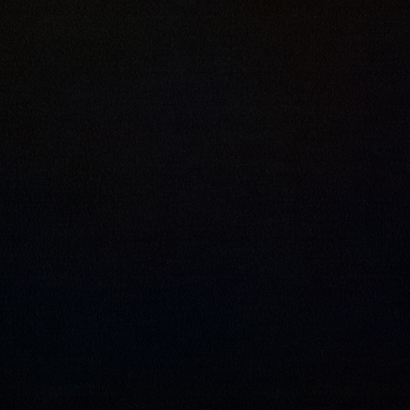 Meet your Posher, Soy - Picture 1 of 1